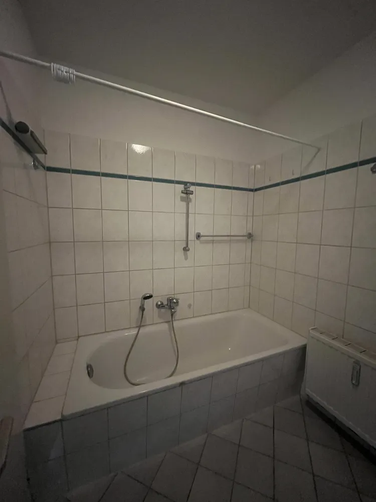 2 Zimmer Wohnung mit 41 m² in Chemnitz – Bild 5