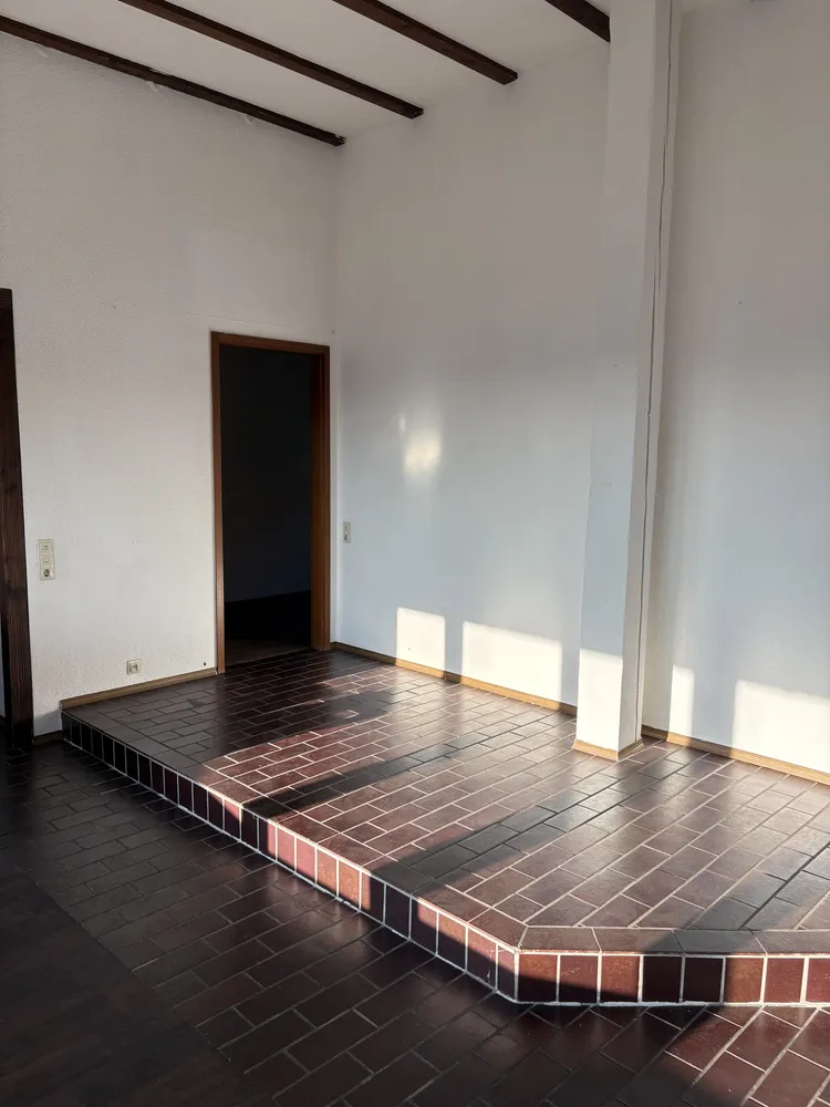 3 Zimmer Wohnung mit 72 m² in Karlsruhe – Bild 12