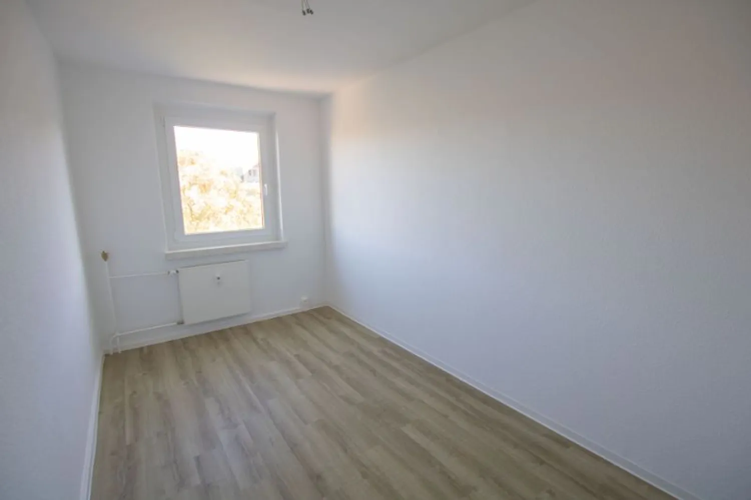 3 Zimmer Wohnung mit 69 m² in Halle (Saale) – Bild 6