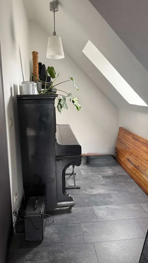 2 Zimmer Wohnung mit 78 m² in Mülheim an der Ruhr – Bild 5