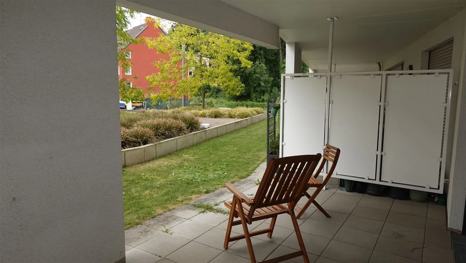 3 Zimmer Wohnung mit 87 m² in Mönchengladbach – Bild 12