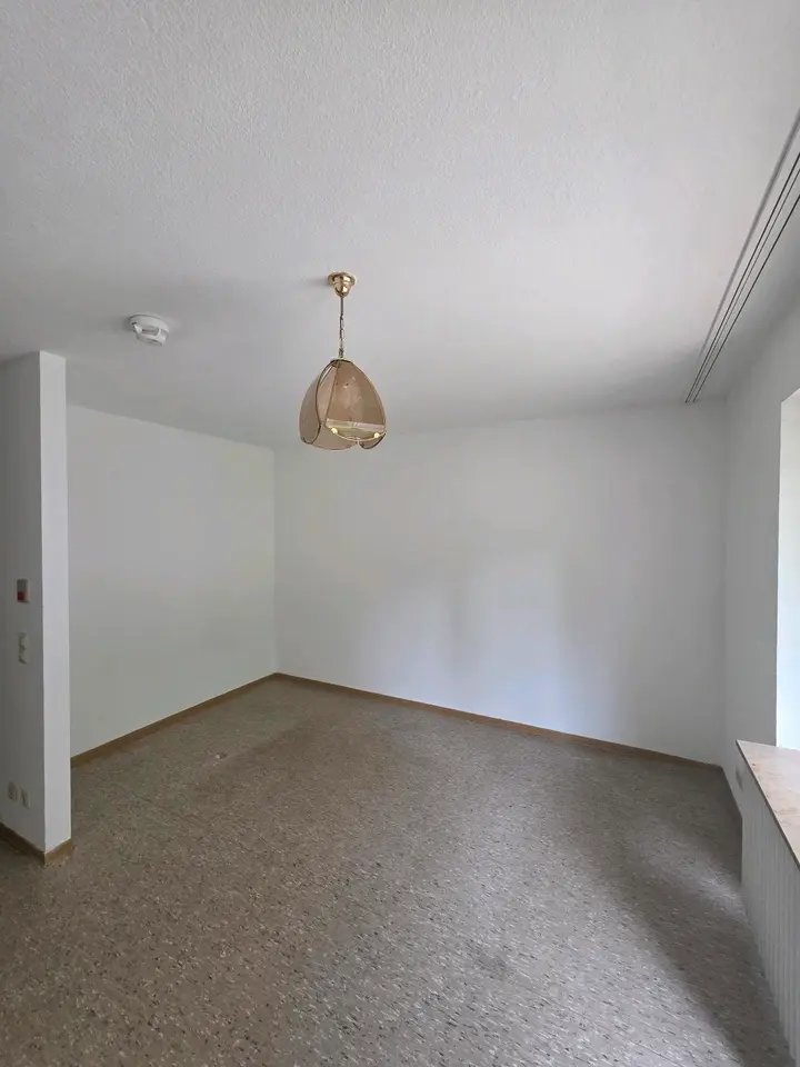 3 Zimmer Wohnung mit 78 m² in Rastatt – Bild 6