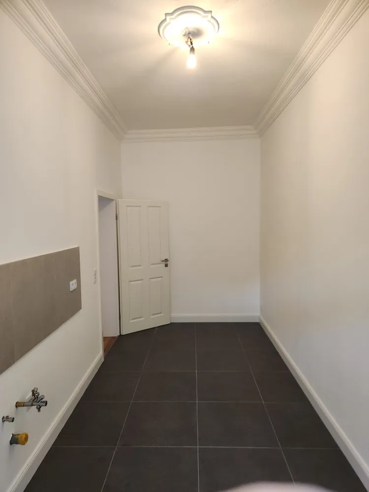 3 room apartment with 76 m² in Chemnitz – Photo 7