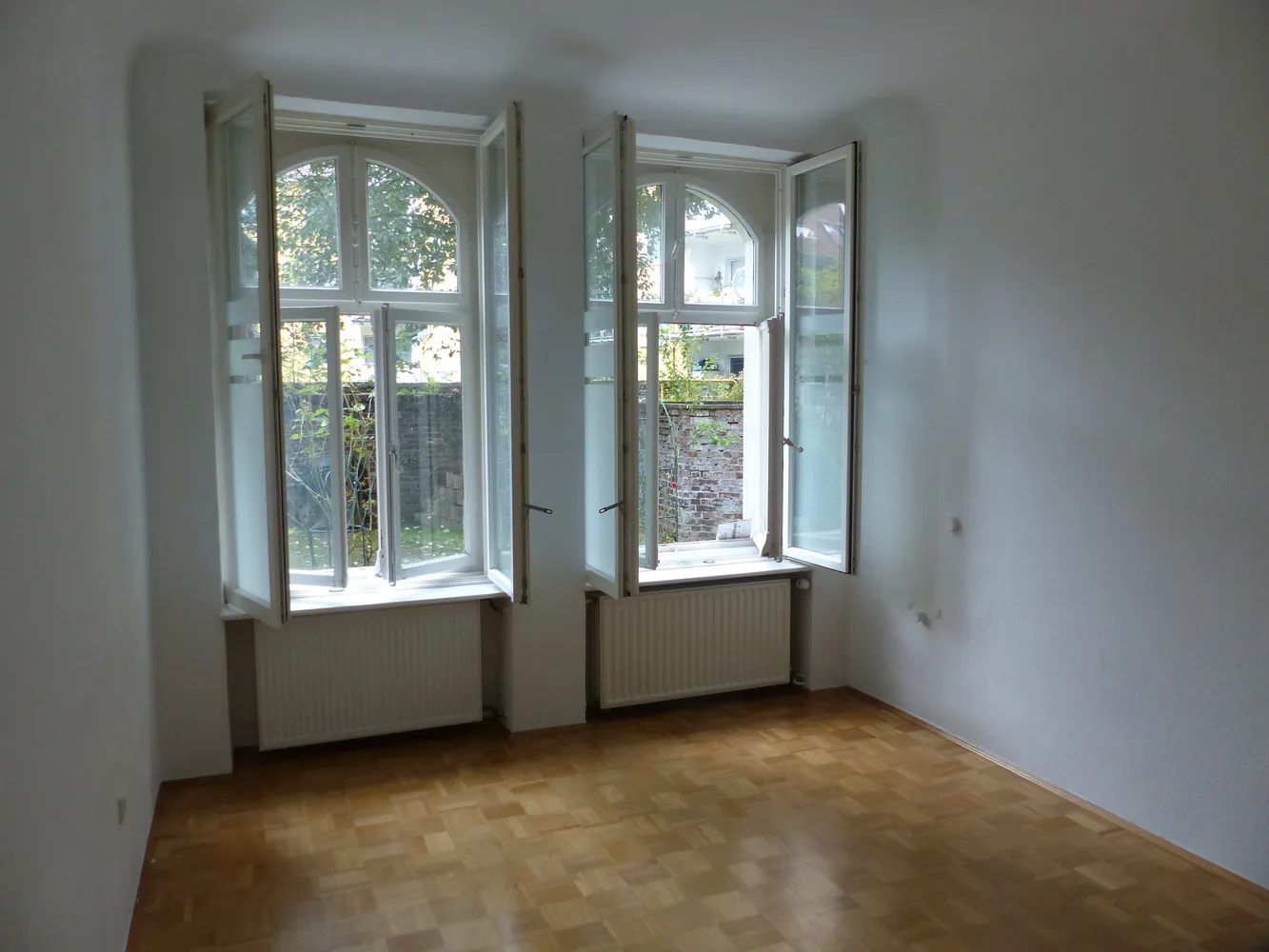 3 Zimmer Wohnung mit 74 m² in Wuppertal – Bild 5