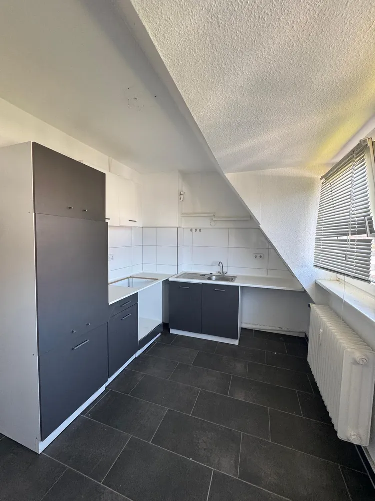 2 Zimmer Wohnung mit 61 m² in Bremen – Bild 10
