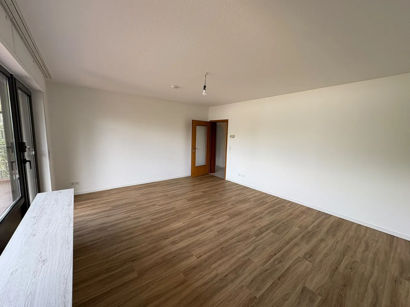 3 Zimmer Wohnung mit 85 m² in Köln – Bild 11