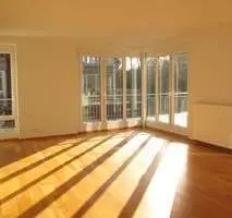 4 Zimmer Wohnung mit 189 m² in Hamburg – Bild 1
