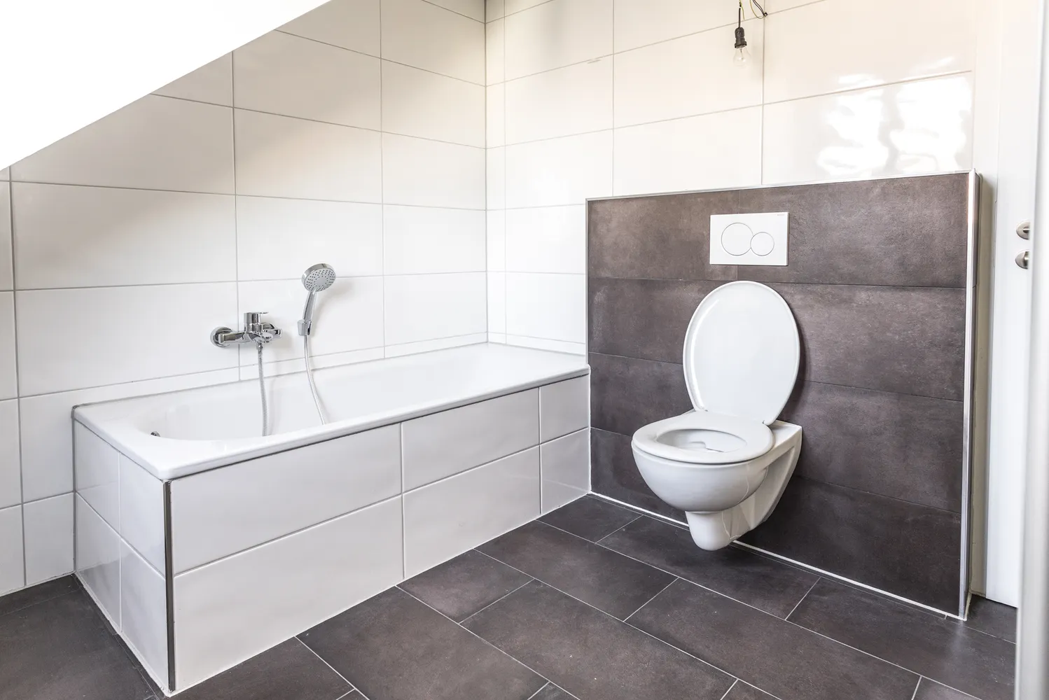 2 Zimmer Wohnung mit 63 m² in Dortmund – Bild 5