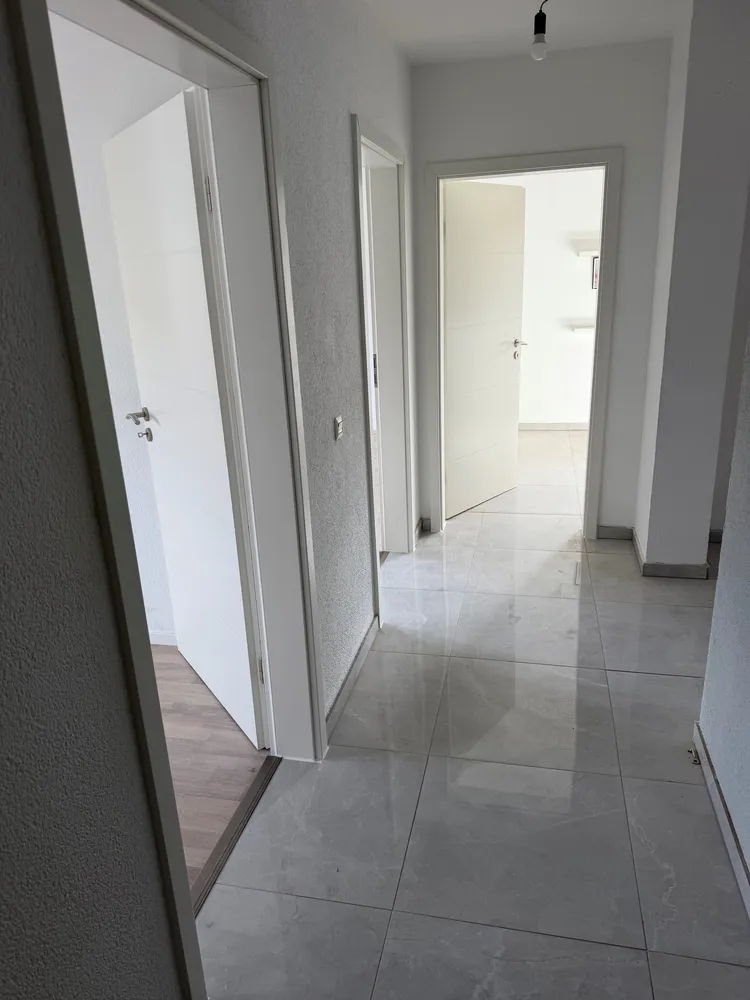3 Zimmer Wohnung mit 76 m² in Aschaffenburg – Bild 4