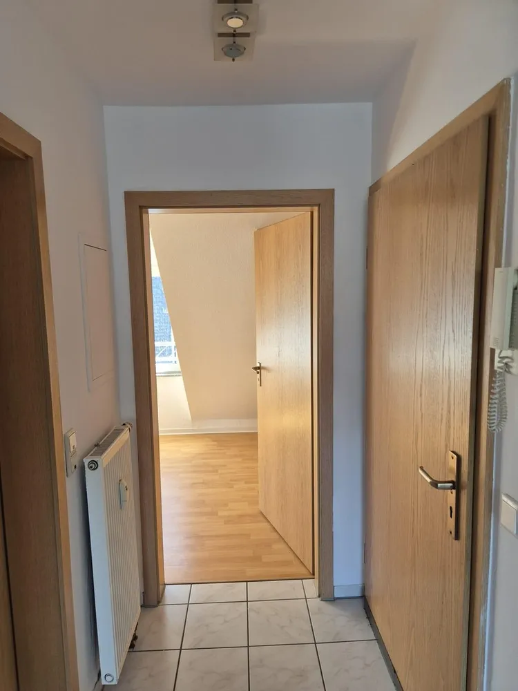 3 Zimmer Wohnung mit 90 m² in Wuppertal – Bild 3