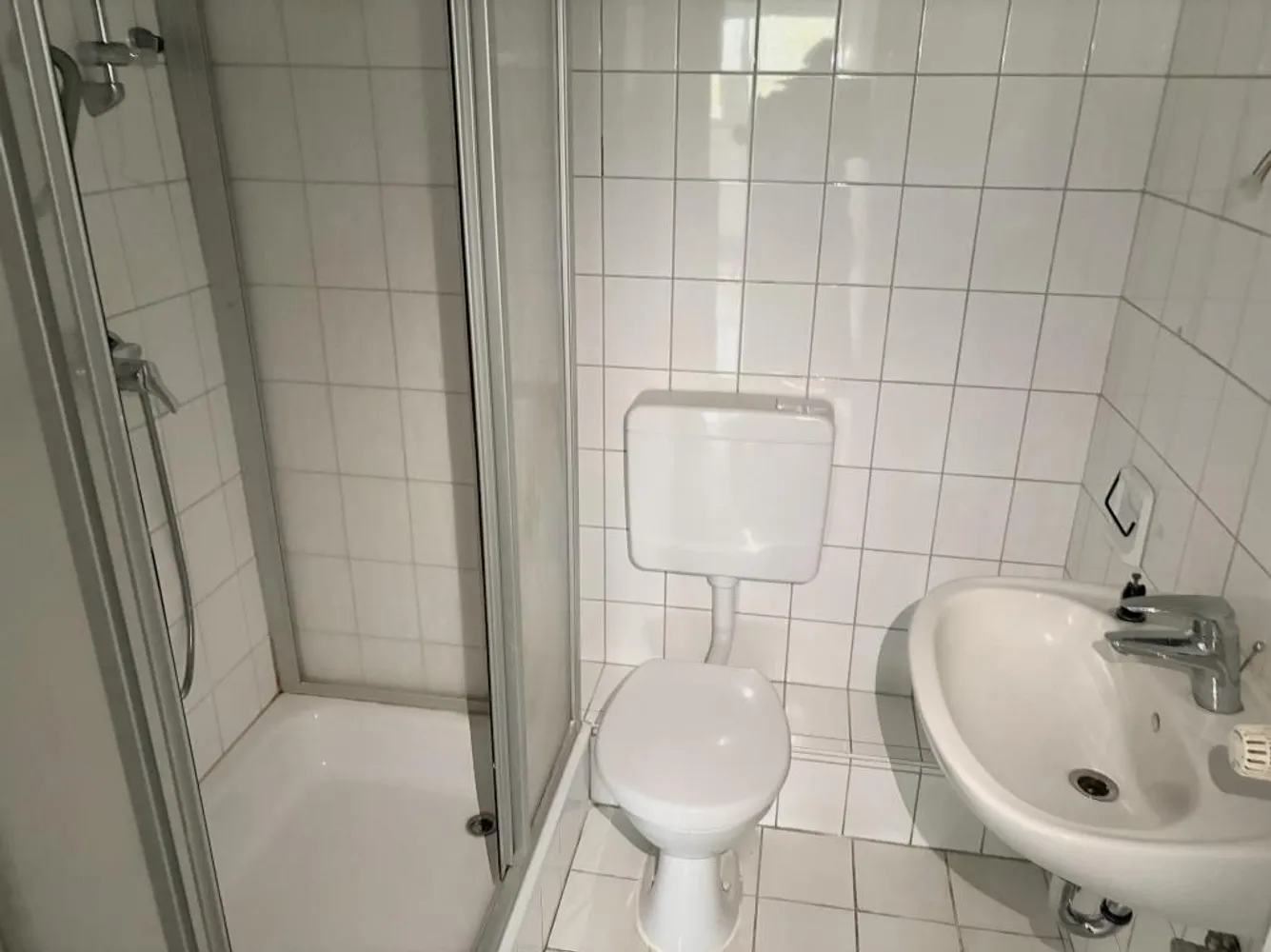 2 Zimmer Wohnung mit 60 m² in Flensburg – Bild 7