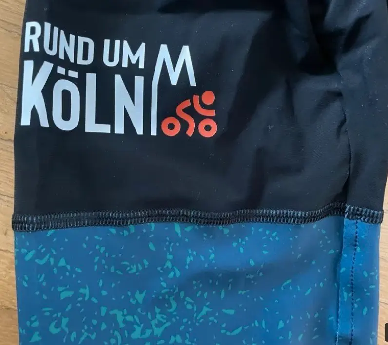 2 Zimmer Wohnung mit 54 m² in Köln – Bild 7