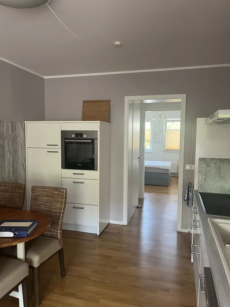 3 Zimmer Wohnung mit 76 m² in Berlin – Bild 4