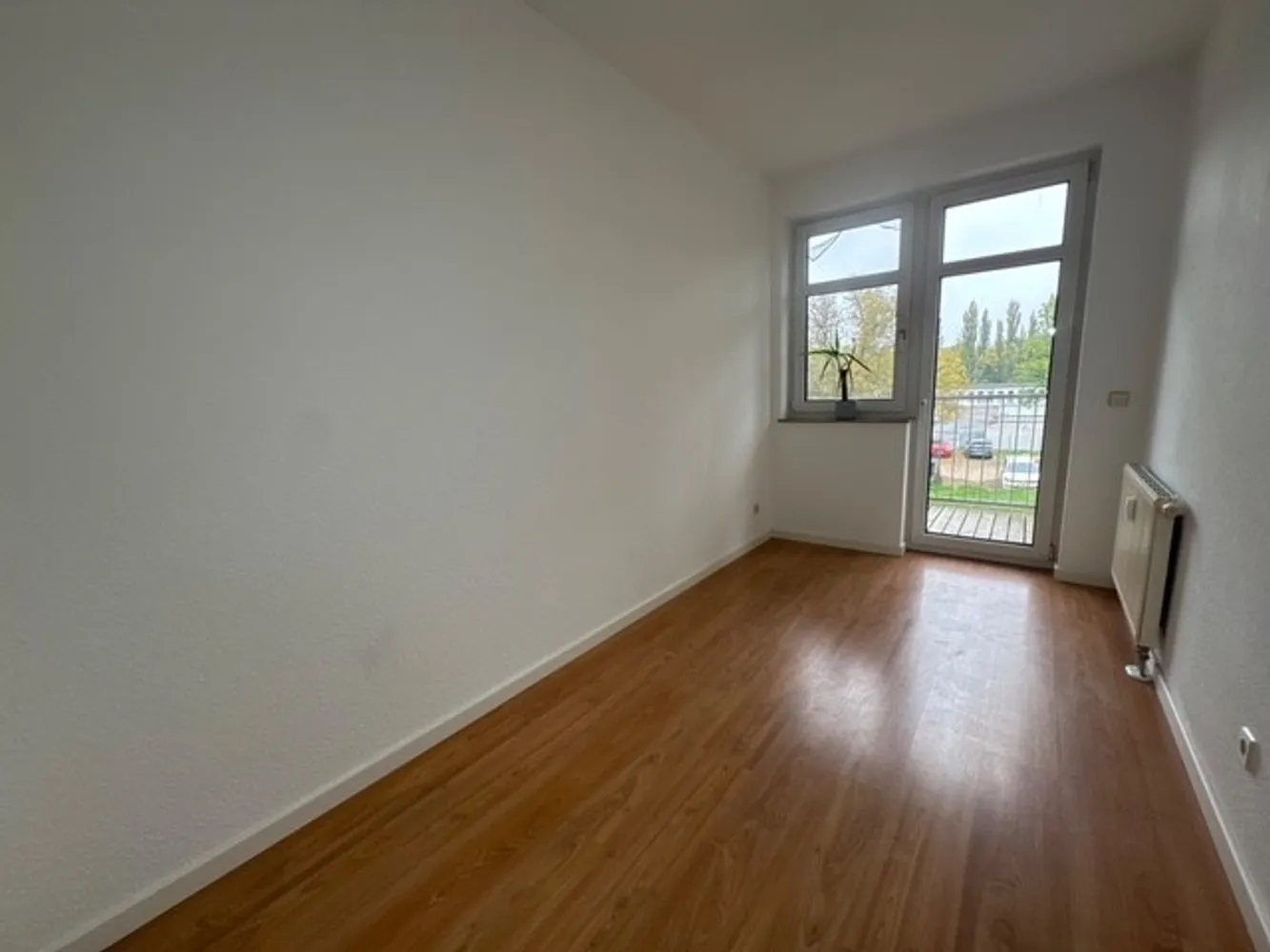 3 Zimmer Wohnung mit 69 m² in Chemnitz – Bild 12