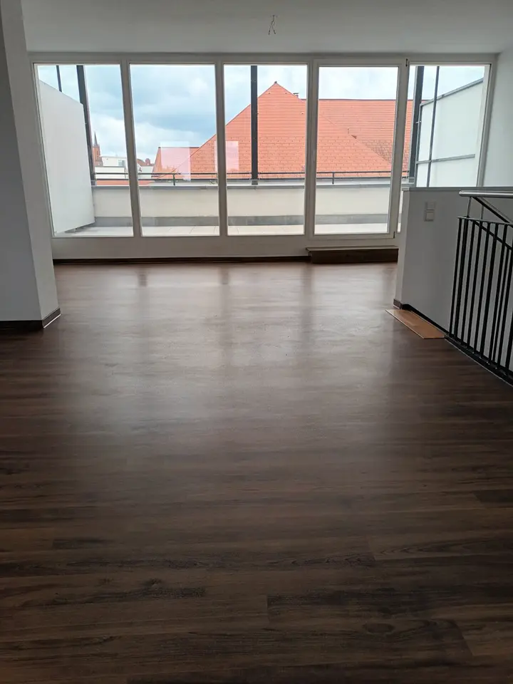 2 Zimmer Wohnung mit 76 m² in Rathenow – Bild 9