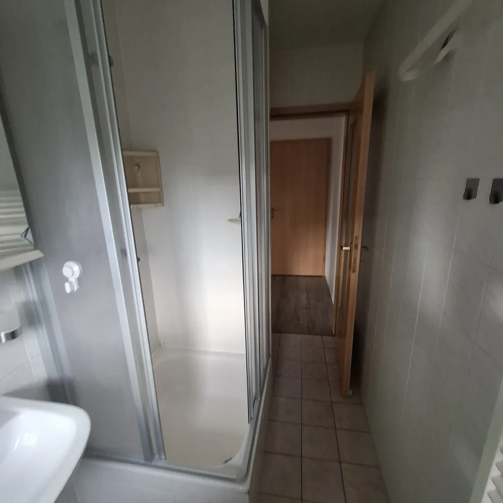 2 Zimmer Wohnung mit 46 m² in Leipzig – Bild 5