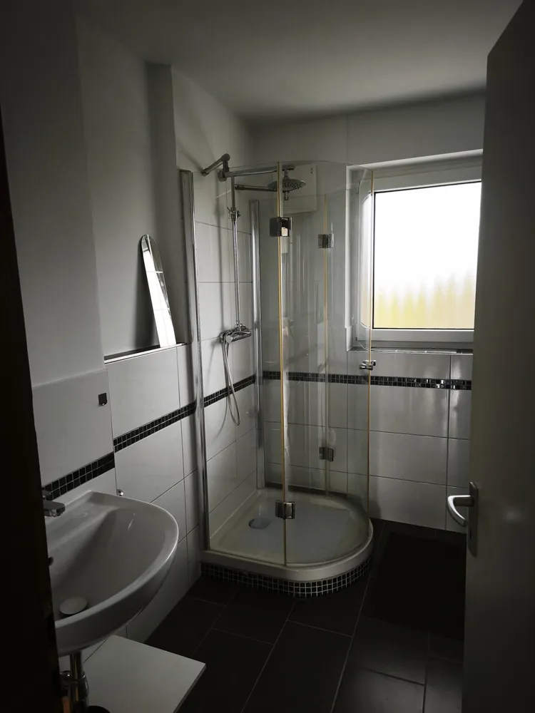 4 Zimmer Wohnung mit 96 m² in Bonn – Bild 8
