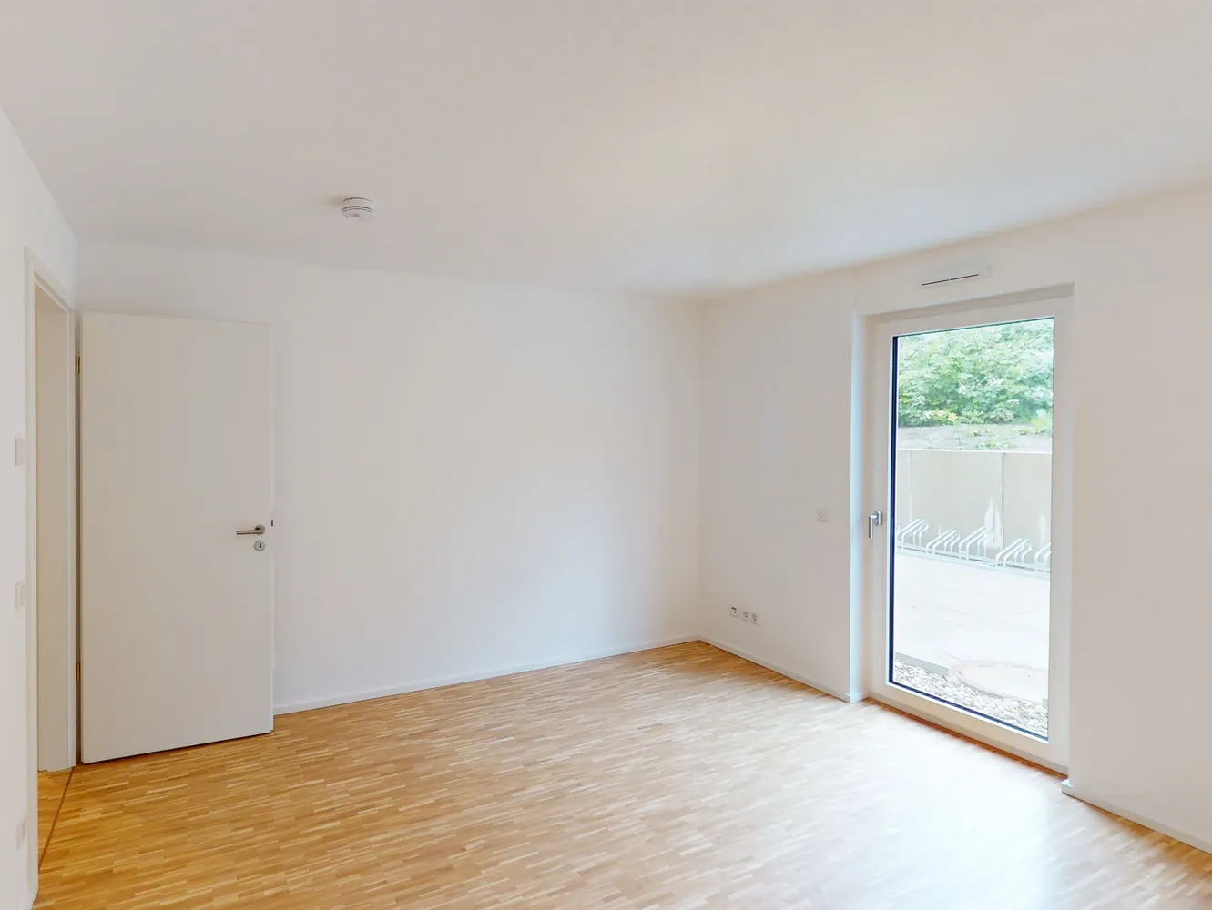 3 Zimmer Wohnung mit 84 m² in Bochum – Bild 9