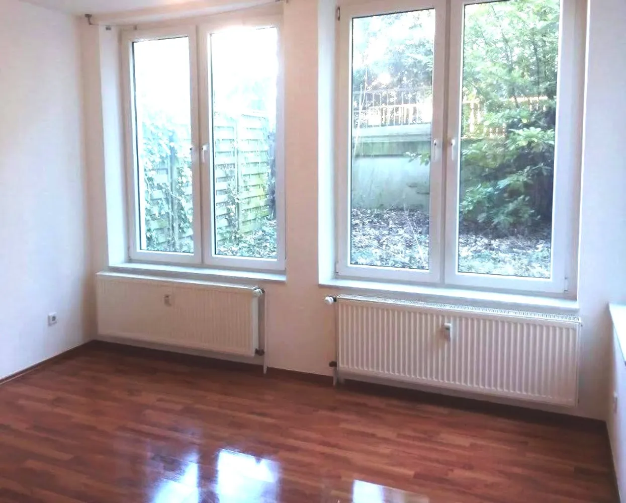 3 Zimmer Wohnung mit 67 m² in Essen – Bild 10