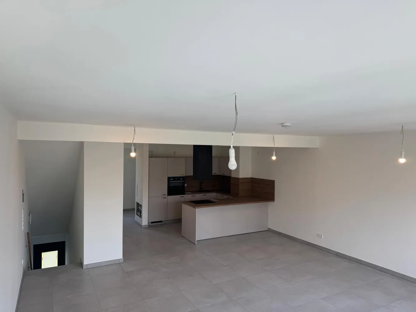 4 Zimmer Wohnung mit 125 m² in Berlin – Bild 6