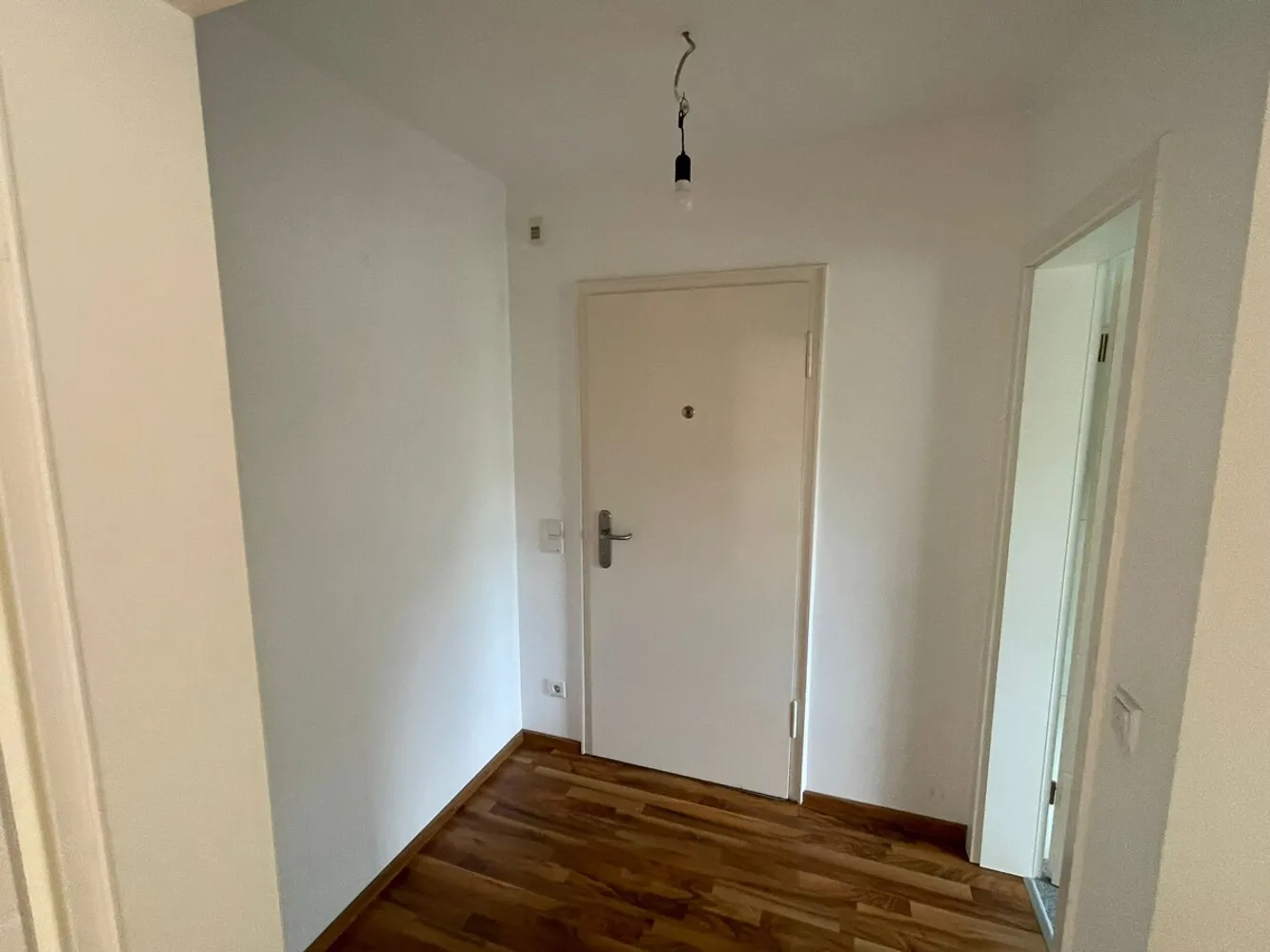3 Zimmer Wohnung mit 70 m² in Essen – Bild 6