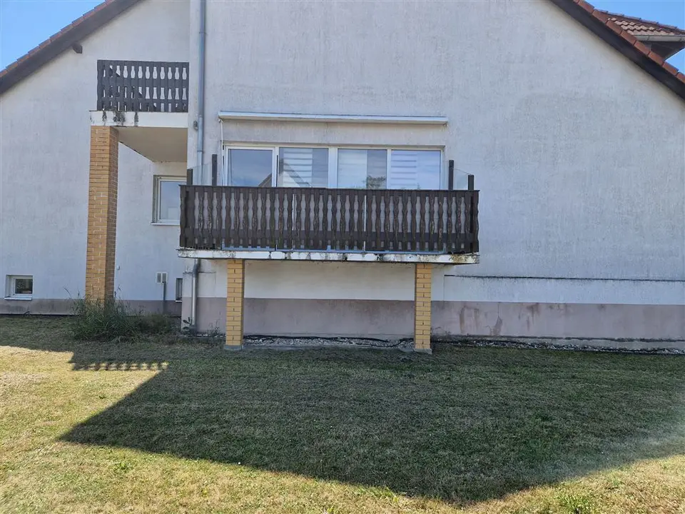 2 Zimmer Wohnung mit 63 m² in Eilenburg – Bild 6