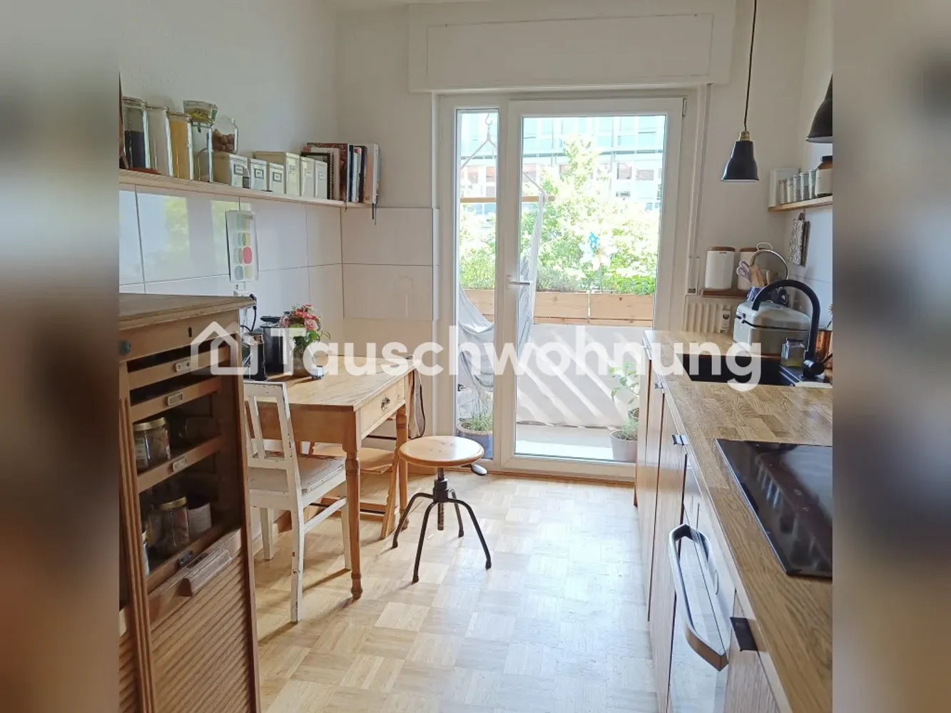 3 Zimmer Wohnung mit 73 m² in Freiburg im Breisgau – Bild 6