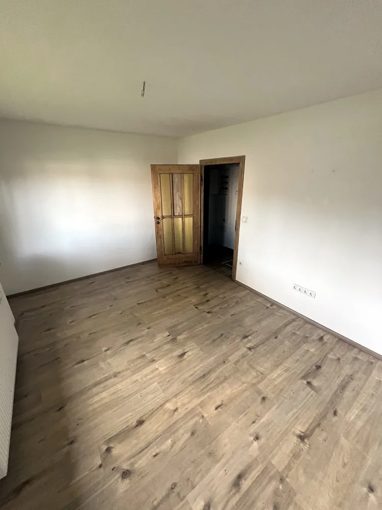4 room apartment with 125 m² in Gelsenkirchen – Photo 8