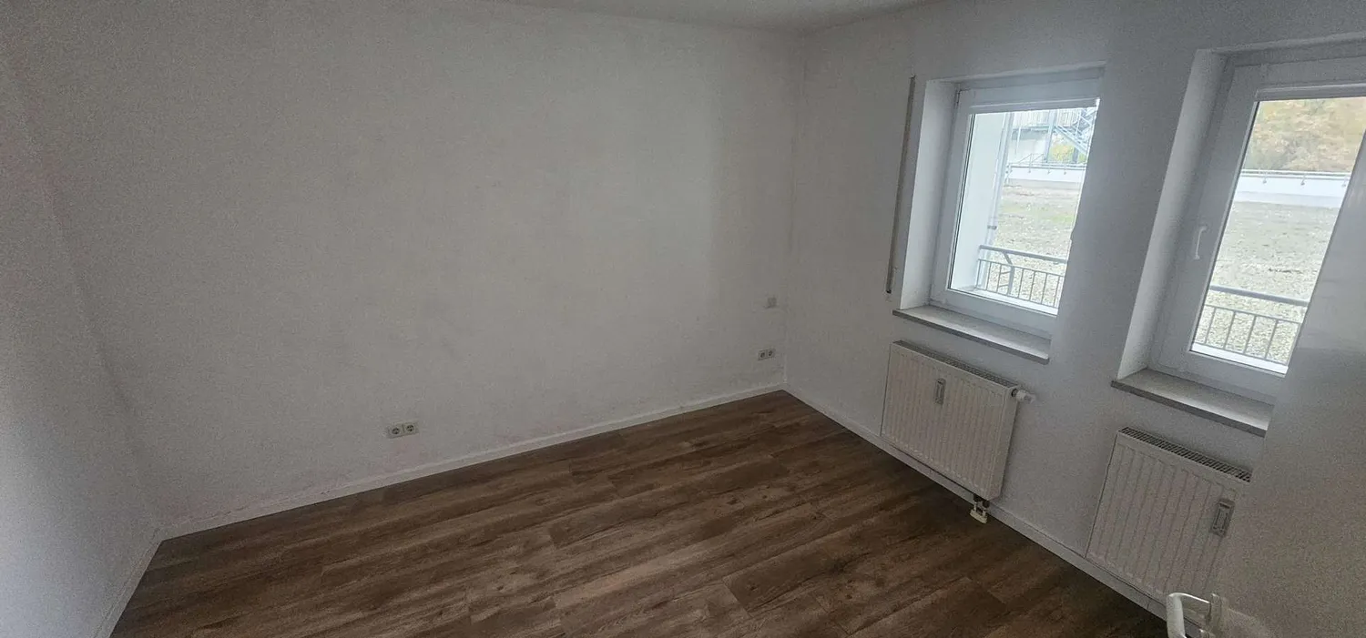 2 Zimmer Wohnung mit 51 m² in Chemnitz – Bild 4