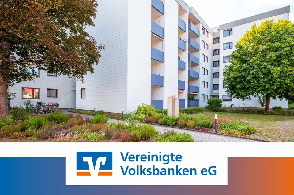Studio mit 38 m² in Leonberg – Bild 5