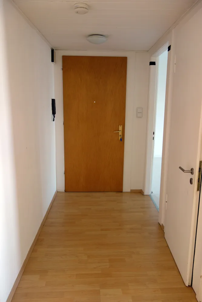 3 Zimmer Wohnung mit 103 m² in Essen – Bild 8