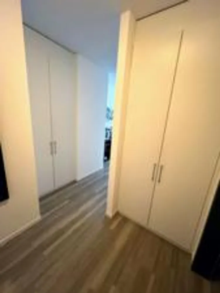 1 Zimmer Wohnung mit 33 m² in Köln – Bild 7
