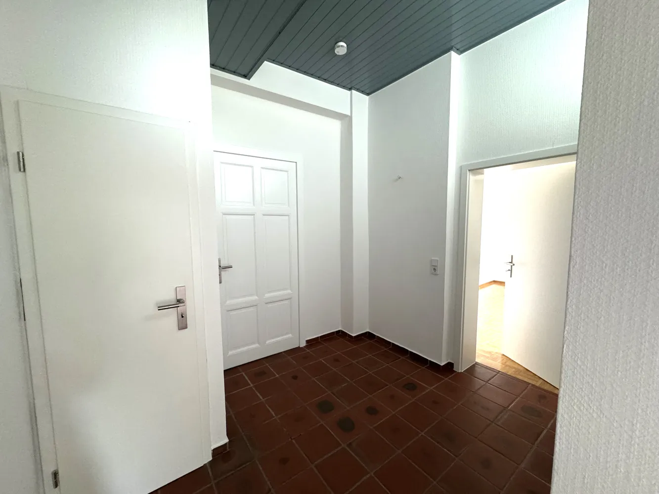 2 Zimmer Wohnung mit 67 m² in Bielefeld – Bild 4
