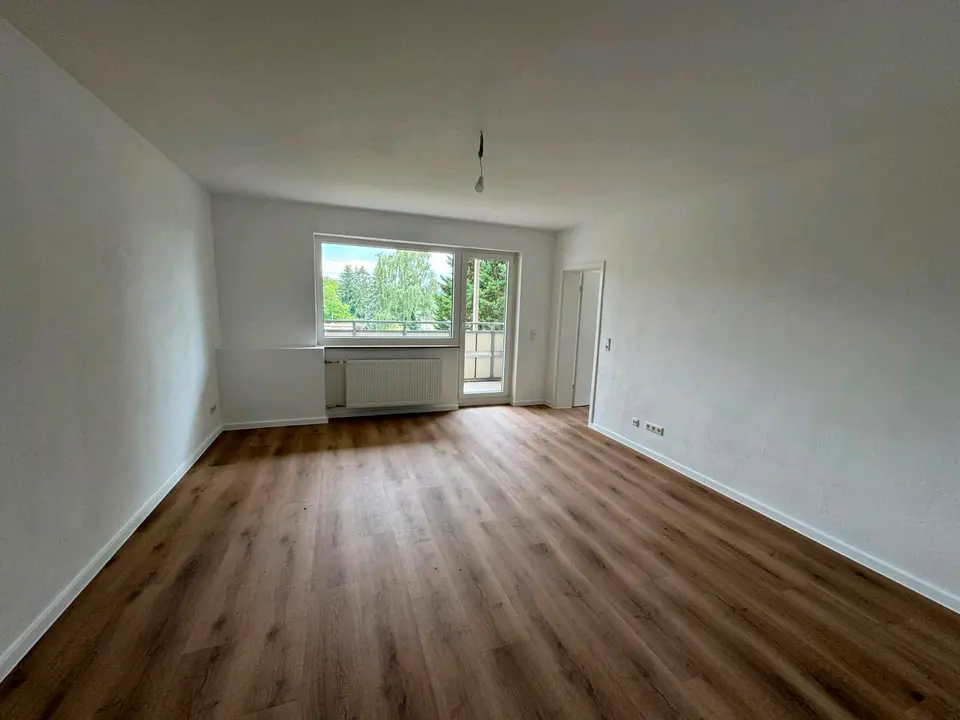 3 Zimmer Wohnung mit 51 m² in Hannover – Bild 9