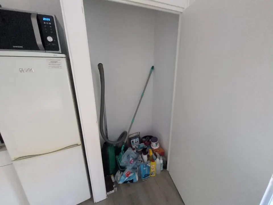2 Zimmer Wohnung mit 42 m² in Hamm – Bild 7