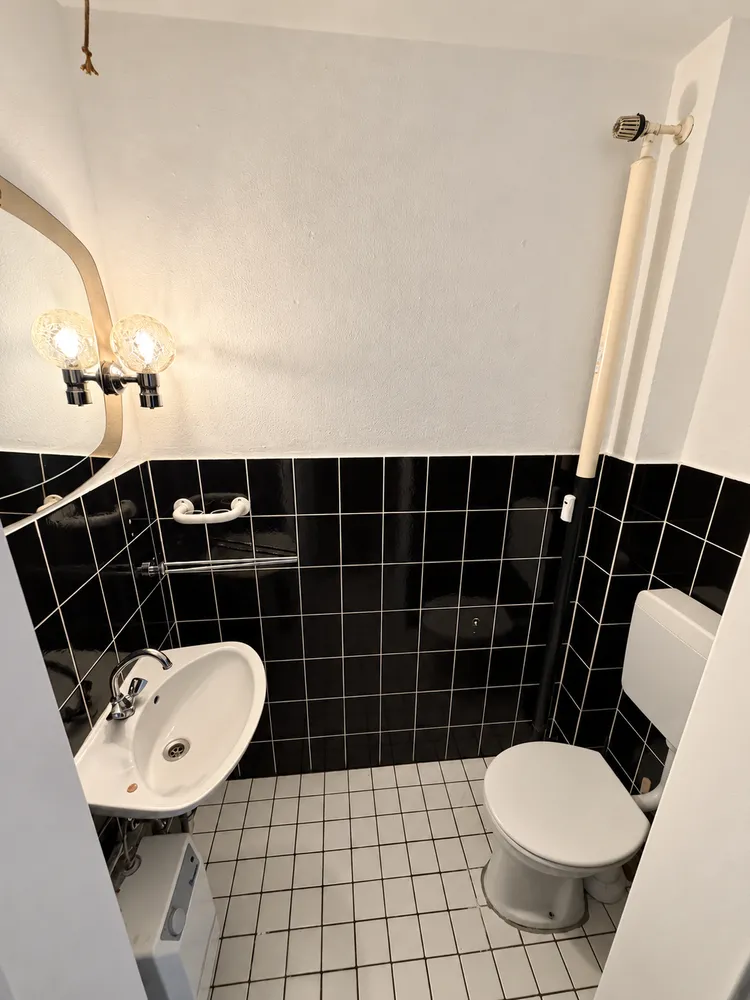 3 Zimmer Wohnung mit 95 m² in Meerbusch – Bild 7