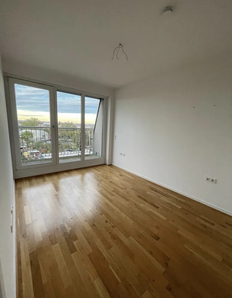 3 room apartment with 81 m² in Dresden – Photo 9