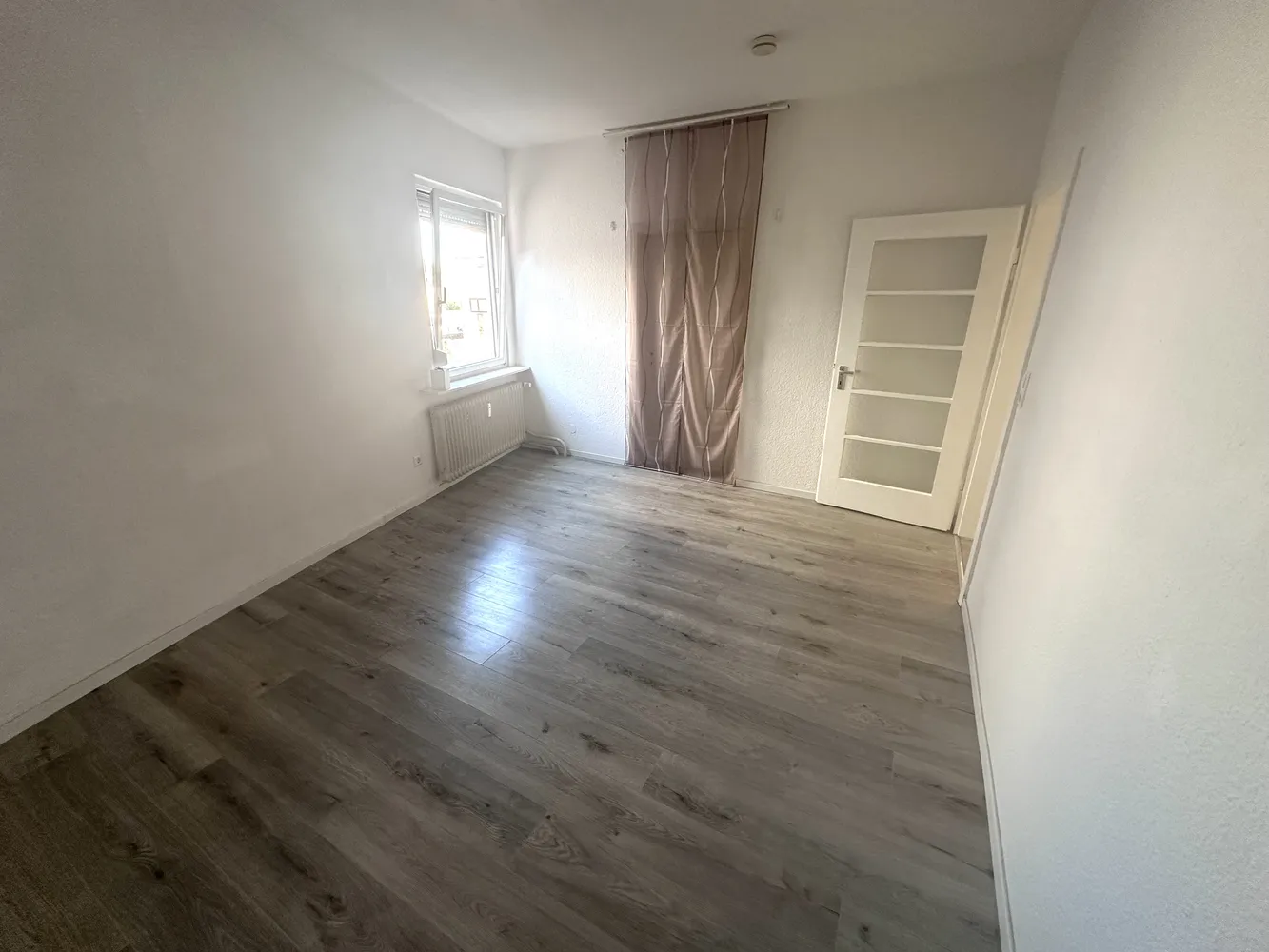 3 Zimmer Wohnung mit 60 m² in Stuttgart – Bild 12