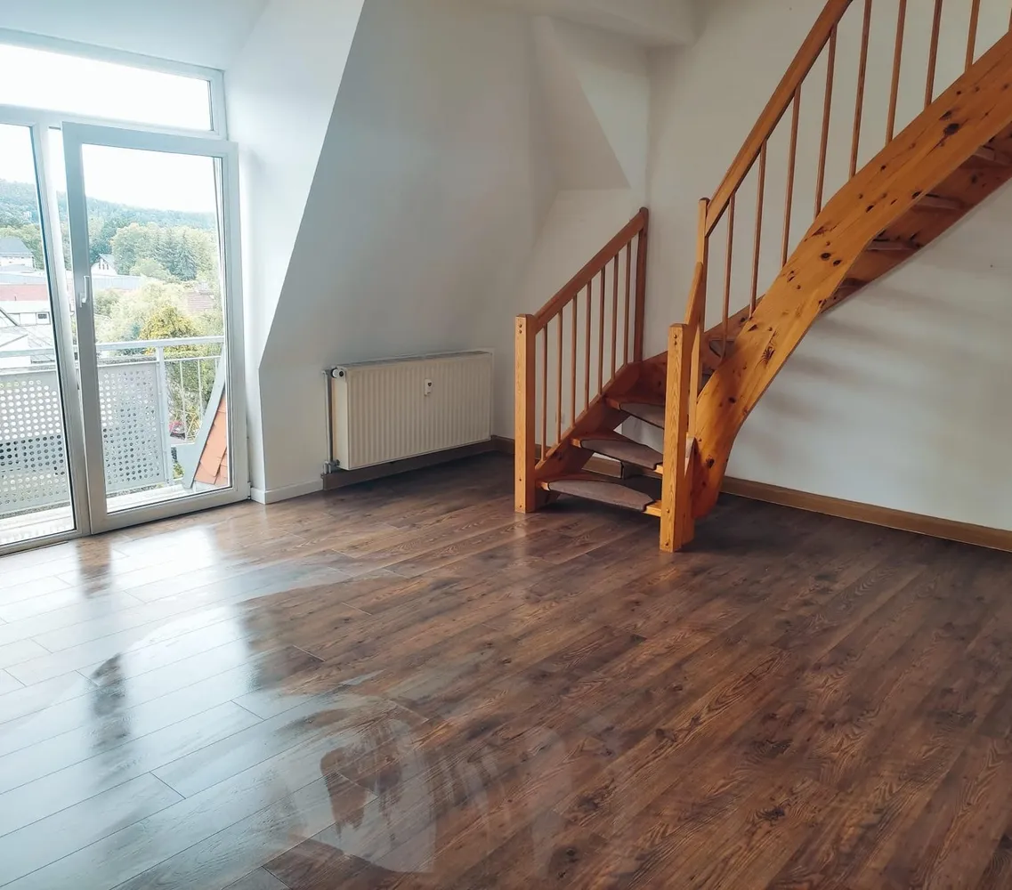 3 Zimmer Wohnung mit 79 m² in Gera – Bild 8