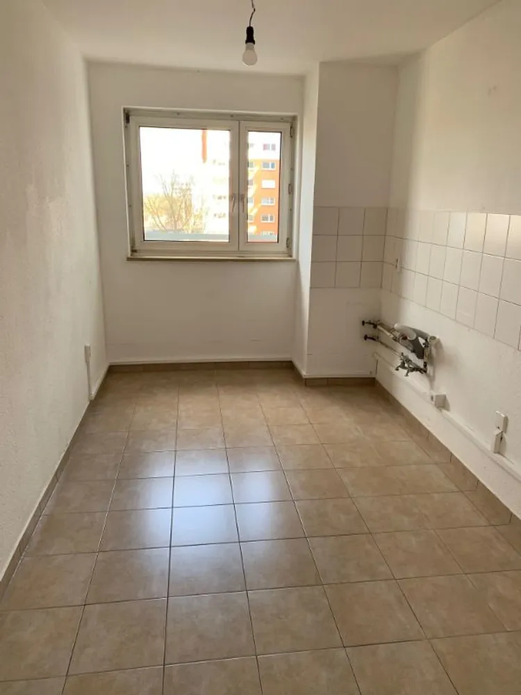 3 Zimmer Wohnung mit 76 m² in Erlangen – Bild 3