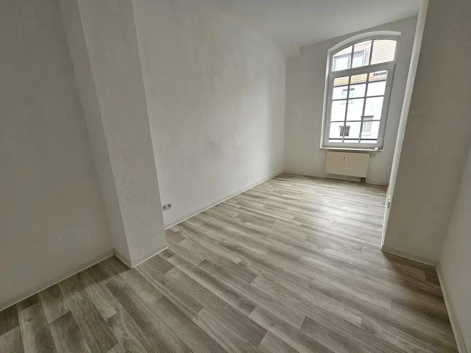 3 Zimmer Wohnung mit 68 m² in Halle (Saale) – Bild 3