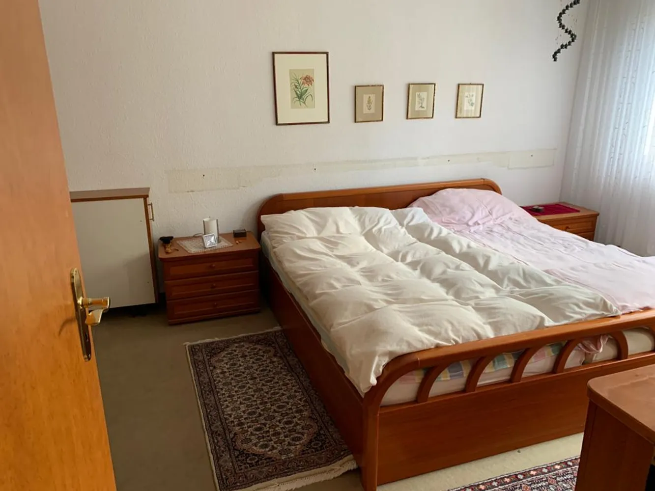 3 Zimmer Wohnung mit 100 m² in Köln – Bild 7