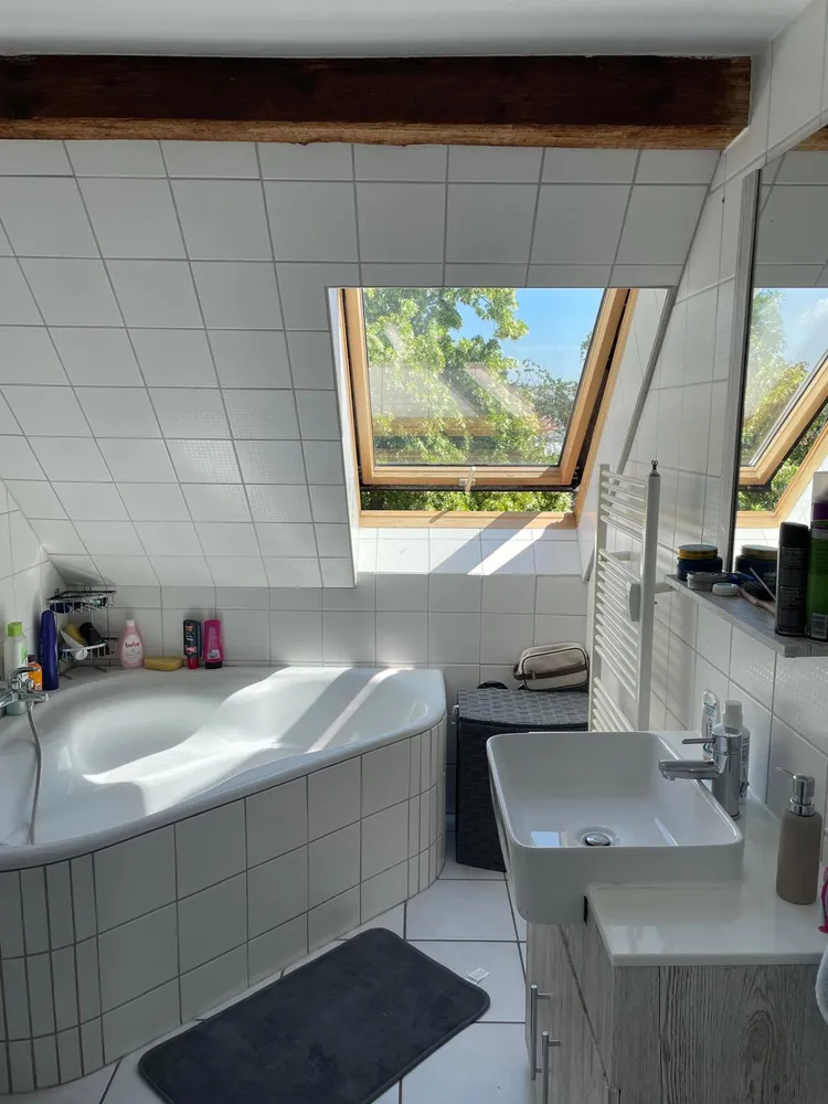 3 Zimmer Wohnung mit 63 m² in Braunschweig – Bild 6