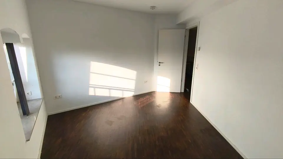 3 Zimmer Wohnung mit 90 m² in Magdeburg – Bild 10