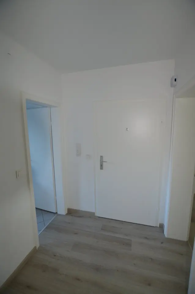 5 Zimmer Wohnung mit 75 m² in Bremerhaven – Bild 5