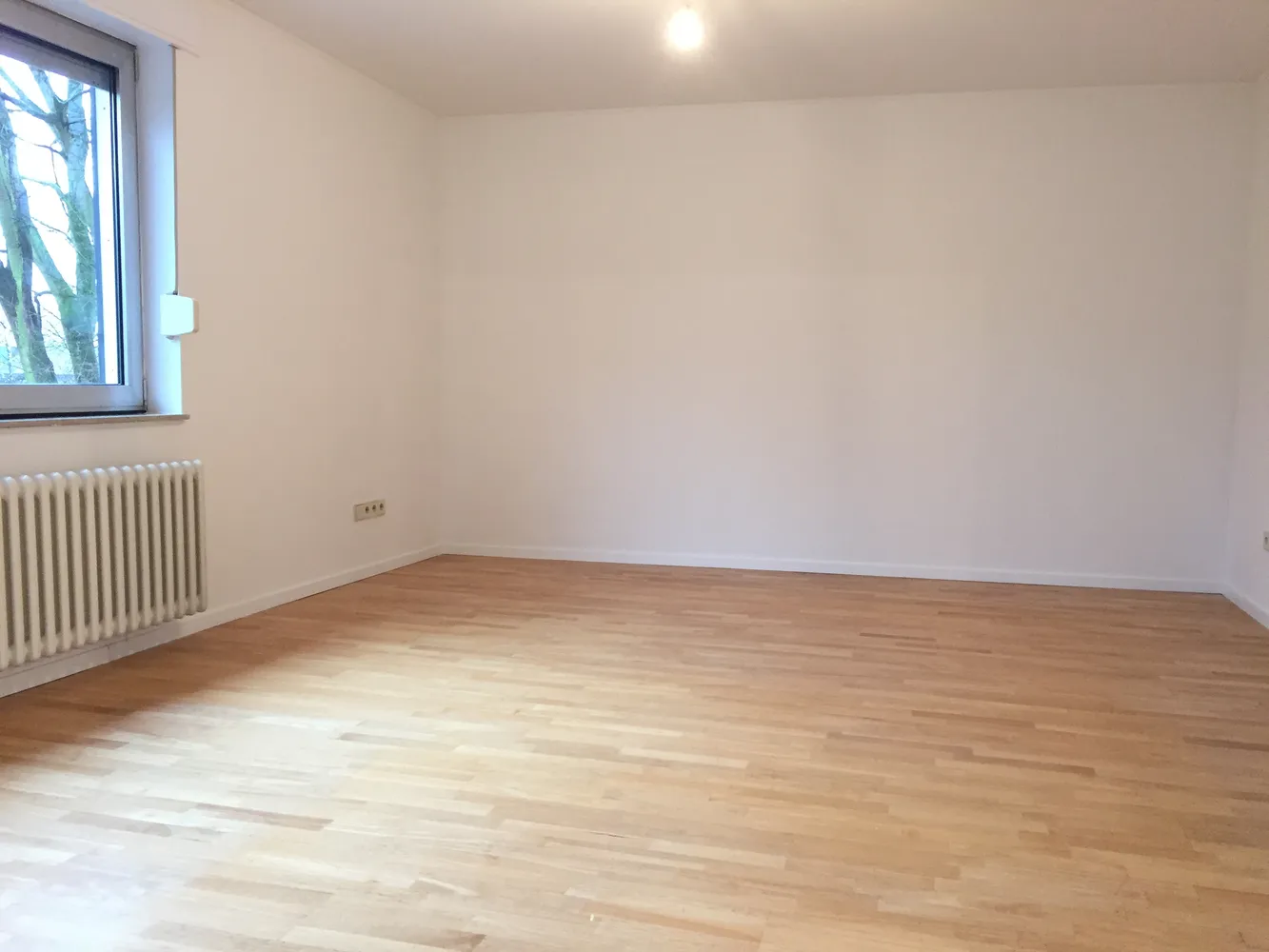 3 Zimmer Wohnung mit 75 m² in Duisburg – Bild 4