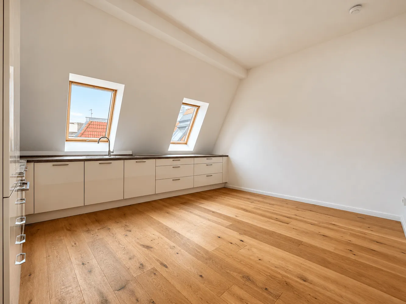 3 Zimmer Wohnung mit 97 m² in Berlin – Bild 5