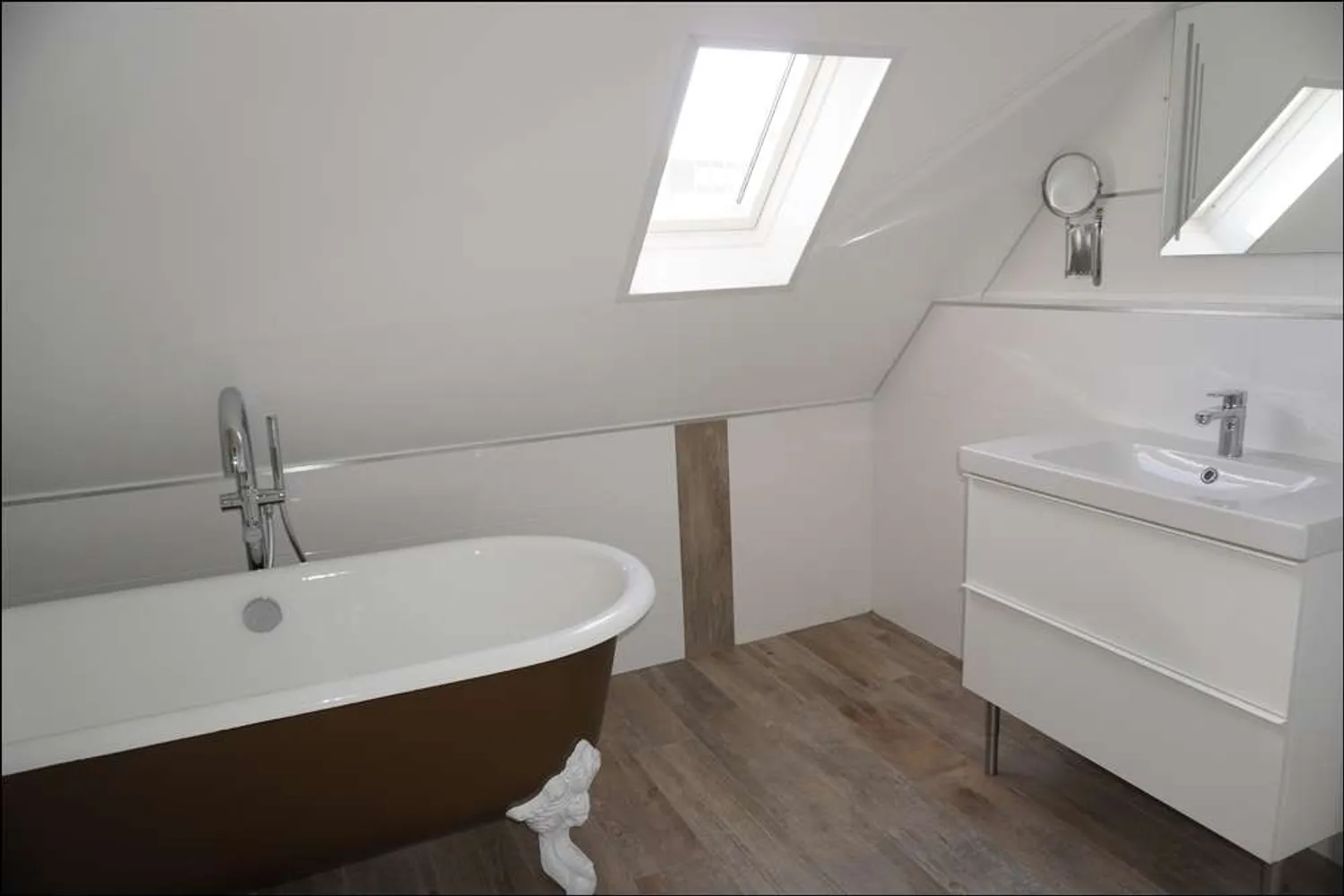 2 Zimmer Wohnung mit 86 m² in Wolfsburg – Bild 10