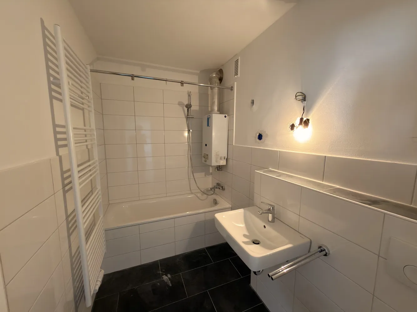 3 room apartment with 71 m² in Dortmund – Photo 5