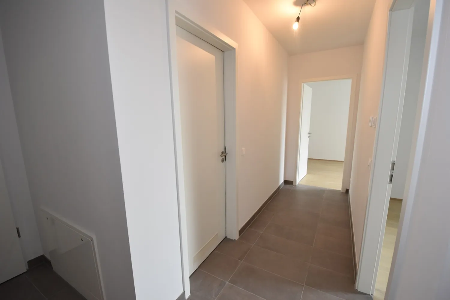 3 Zimmer Wohnung mit 67 m² in München – Bild 12